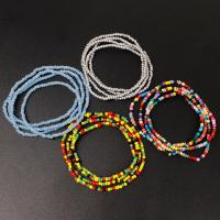 uploads/erp/collection/images/Fashion Jewelry/zuowen/XU0509071/img_b/XU0509071_img_b_1